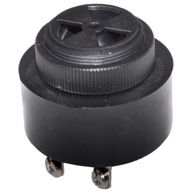 Vesper Marine Qualifies for Free Shipping Vesper External Alarm for Watchmate or XBb8000 #010-13274-00
