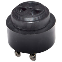 Vesper Marine Qualifies for Free Shipping Vesper External Alarm for Watchmate or XBb8000 #010-13274-00