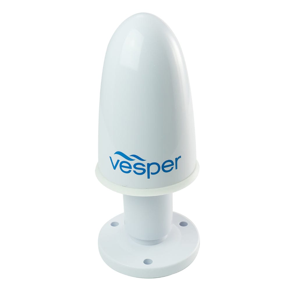 Vesper Marine Qualifies for Free Shipping Vesper External Cell Antenna for Cortex M1 #010-13266-20
