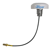 Vesper Marine Qualifies for Free Shipping Vesper External GPS for Cortex M1 #010-13266-10