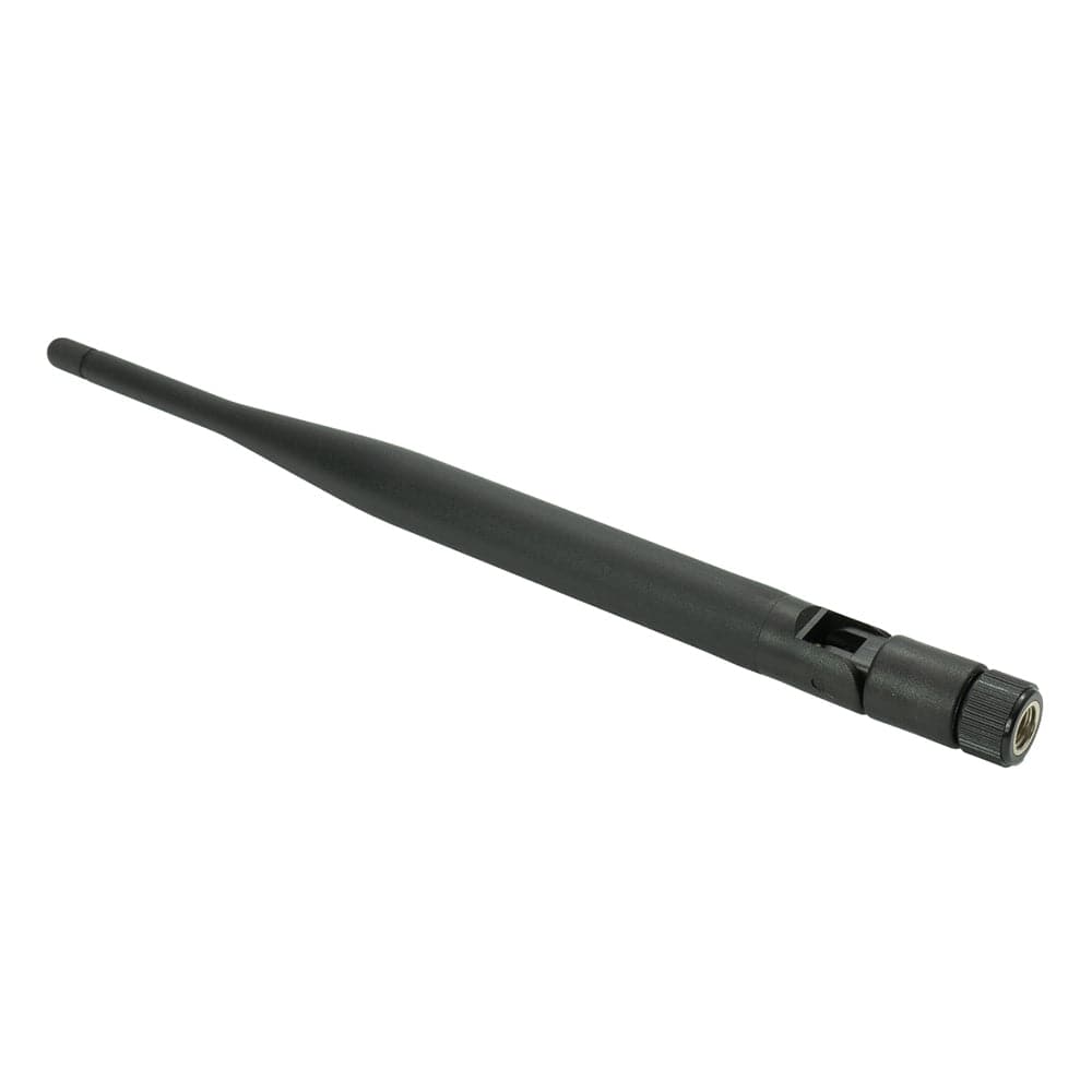 Vesper Marine Qualifies for Free Shipping Vesper External Wifi Antenna for Cortex M1 #010-13266-30