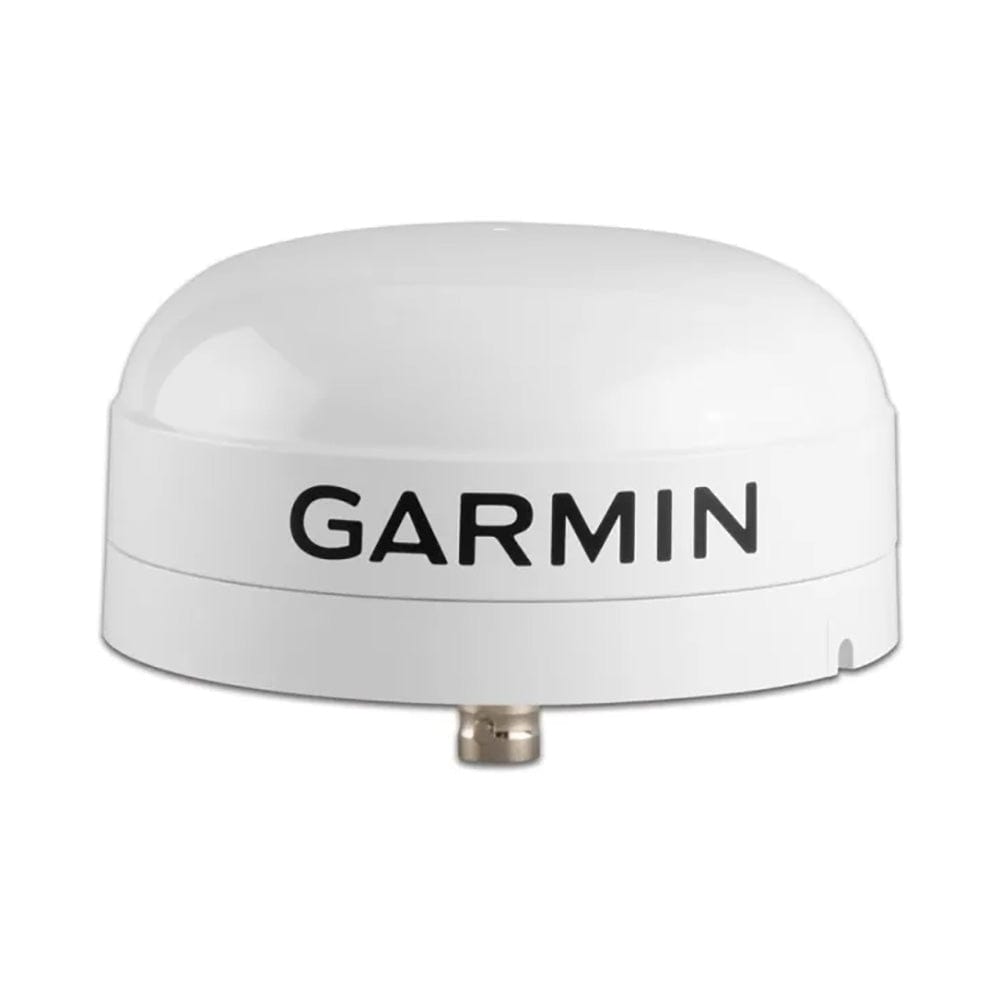 Vesper Marine Qualifies for Free Shipping Vesper GA-38 GPS Glonass Antenna for Cortex V1 / M1 #010-13305-00