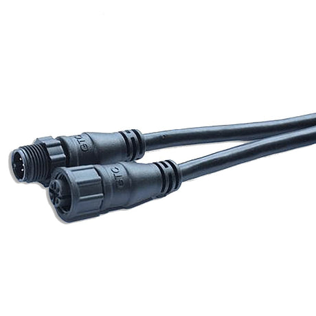 Vesper Marine Qualifies for Free Shipping Vesper NMEA 2000 Drop Cable 2m #010-13271-00