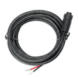 Vesper Marine Qualifies for Free Shipping Vesper Power Data Cable 6' for Cortex #010-13273-00