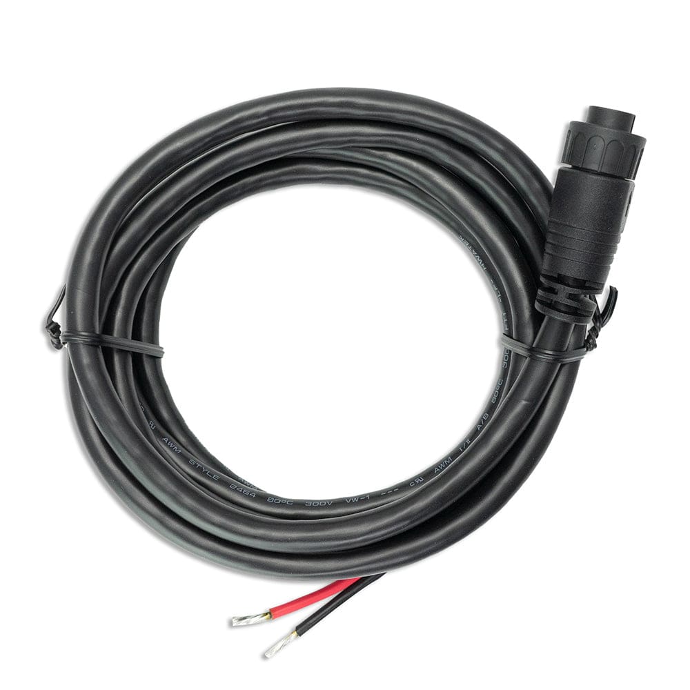 Vesper Marine Qualifies for Free Shipping Vesper Power Data Cable 6' for Cortex #010-13273-00