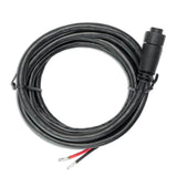 Vesper Marine Qualifies for Free Shipping Vesper Power Data Cable 6' for Cortex #010-13273-00