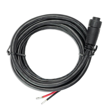 Vesper Marine Qualifies for Free Shipping Vesper Power Data Cable 6' for Cortex #010-13273-00
