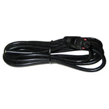 Vesper Marine Qualifies for Free Shipping Vesper Power Data Cable for All Watchmate And Smart AIS 6' #010-13273-10