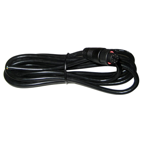 Vesper Marine Qualifies for Free Shipping Vesper Power Data Cable for All Watchmate And Smart AIS 6' #010-13273-10