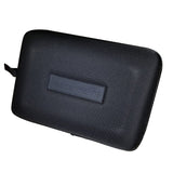 Vesper Marine Qualifies for Free Shipping Vesper Replacement Sun Cover for Watchmate 650/850 #010-13275-10