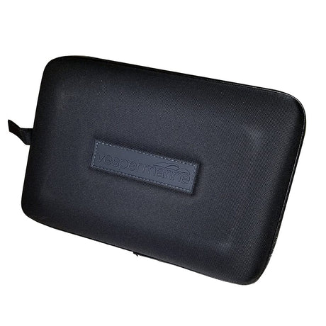 Vesper Marine Qualifies for Free Shipping Vesper Replacement Sun Cover for Watchmate 650/850 #010-13275-10