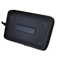 Vesper Marine Qualifies for Free Shipping Vesper Replacement Sun Cover for Watchmate 650/850 #010-13275-10