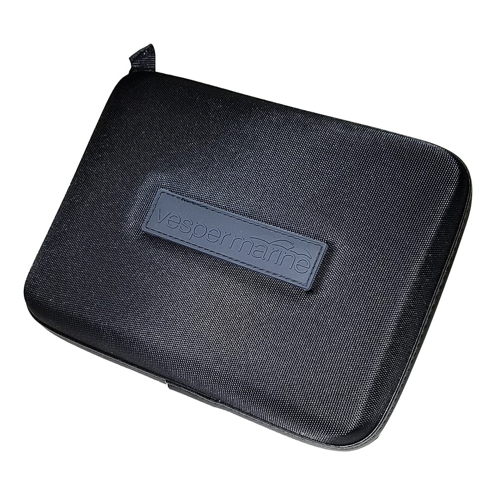 Vesper Marine Qualifies for Free Shipping Vesper Replacement Sun Cover for Watchmate Vision 2 #010-13275-00