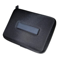 Vesper Marine Qualifies for Free Shipping Vesper Replacement Sun Cover for Watchmate Vision 2 #010-13275-00