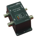 Vesper Marine Qualifies for Free Shipping Vesper SP160 VHF/AIS Splitter #010-02820-00