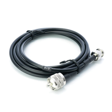 Vesper Marine Qualifies for Free Shipping Vesper Splitter Patch Cable Cortex M1 To External VHF #010-13269-00