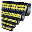 Vetus Qualifies for Free Shipping Vetus 1-3/4" 45mm Rubber Exhaust Hose Sold by the Foot #SLANG45