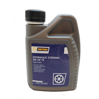 Vetus Qualifies for Free Shipping Vetus 1 Liter Vetus Hydraulic Oil #VHS1