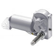 Vetus Qualifies for Free Shipping Vetus 12v Wiper Motor with Short Spindle #RW08A