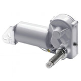 Vetus Qualifies for Free Shipping Vetus 12v Wiper Motor with Short Spindle #RW08A
