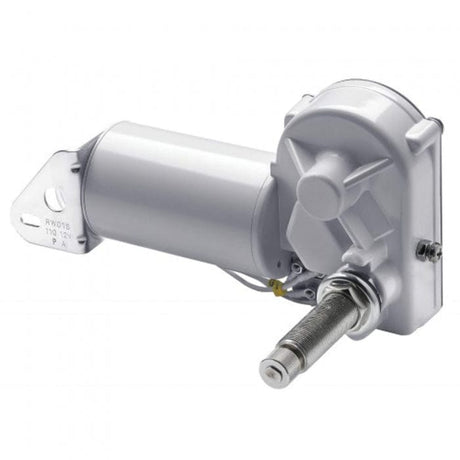 Vetus Qualifies for Free Shipping Vetus 12v Wiper Motor with Short Spindle #RW08A