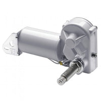Vetus Qualifies for Free Shipping Vetus 12v Wiper Motor with Short Spindle #RW08A