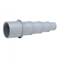 Vetus Qualifies for Free Shipping Vetus 2-1/4
