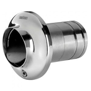 Exhaust Accessories