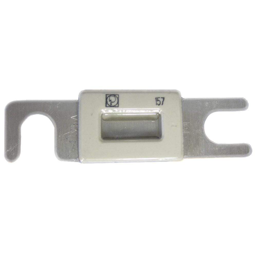 Vetus Qualifies for Free Shipping Vetus 250a ANL Fuse #ZE250