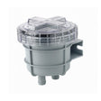 Vetus Qualifies for Free Shipping Vetus 3/4" Cooling Water Strainer #FTR330/19