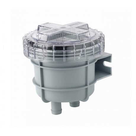Vetus Qualifies for Free Shipping Vetus 3/4" Cooling Water Strainer #FTR330/19