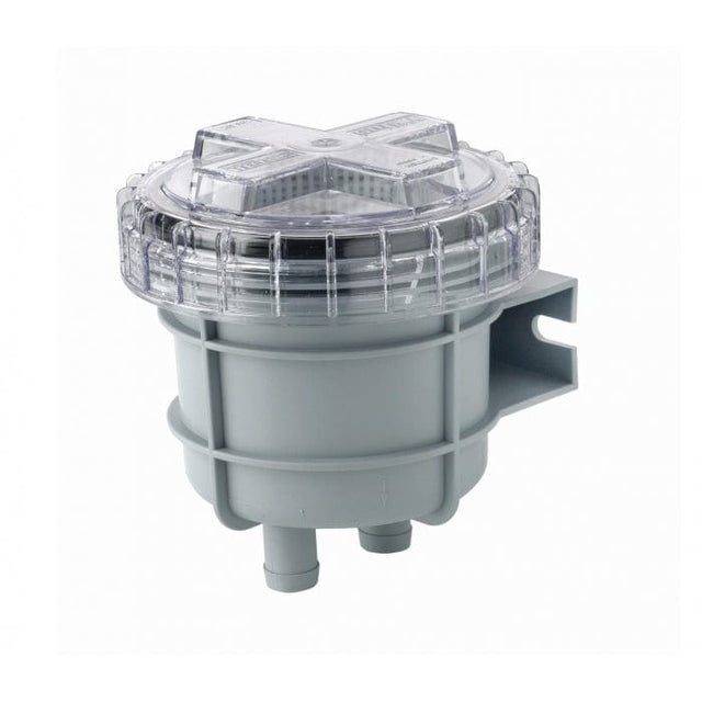 Vetus Qualifies for Free Shipping Vetus 3/4" Cooling Water Strainer #FTR330/19