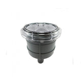 Vetus Qualifies for Free Shipping Vetus 3/4" Raw Water Strainer #FTR140/19