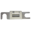 Vetus Qualifies for Free Shipping Vetus 425a ANL Fuse #ZE425