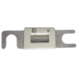 Vetus Qualifies for Free Shipping Vetus 425a ANL Fuse #ZE425