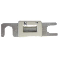 Vetus Qualifies for Free Shipping Vetus 425a ANL Fuse #ZE425