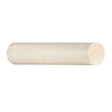 Vetus Qualifies for Free Shipping Vetus 5-29/32" x 40" Fiberglass Tube" #BP150G10