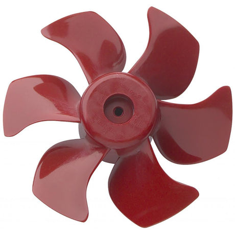 Vetus Qualifies for Free Shipping Vetus 6-Blade Propeller for Models Bow125/130/160 #SET0090