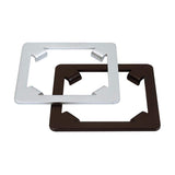 Vetus Qualifies for Free Shipping Vetus Adapter Plate to Replace BPS/BPJ Panels with BPSE/BPJE #BPA
