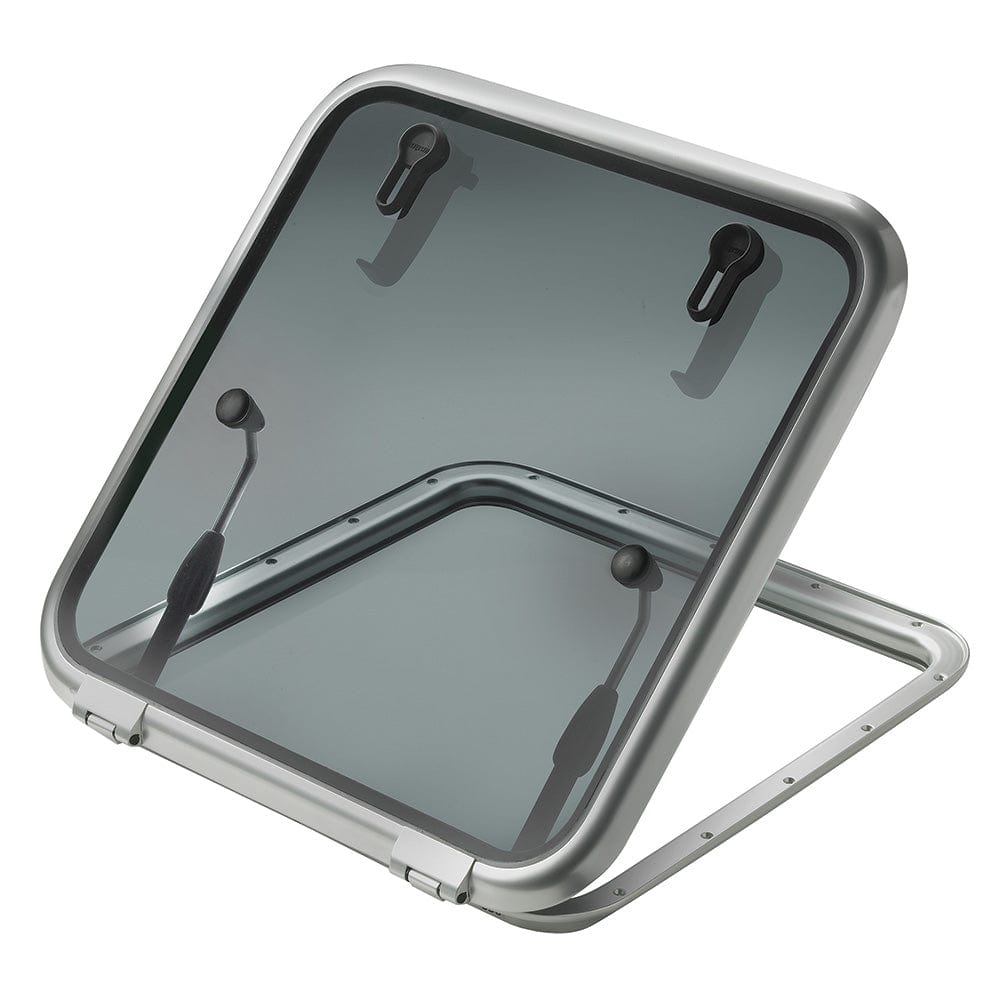 Vetus Qualifies for Free Shipping Vetus Altus Ventilation Hatch Type 2626 #ALT2626SL