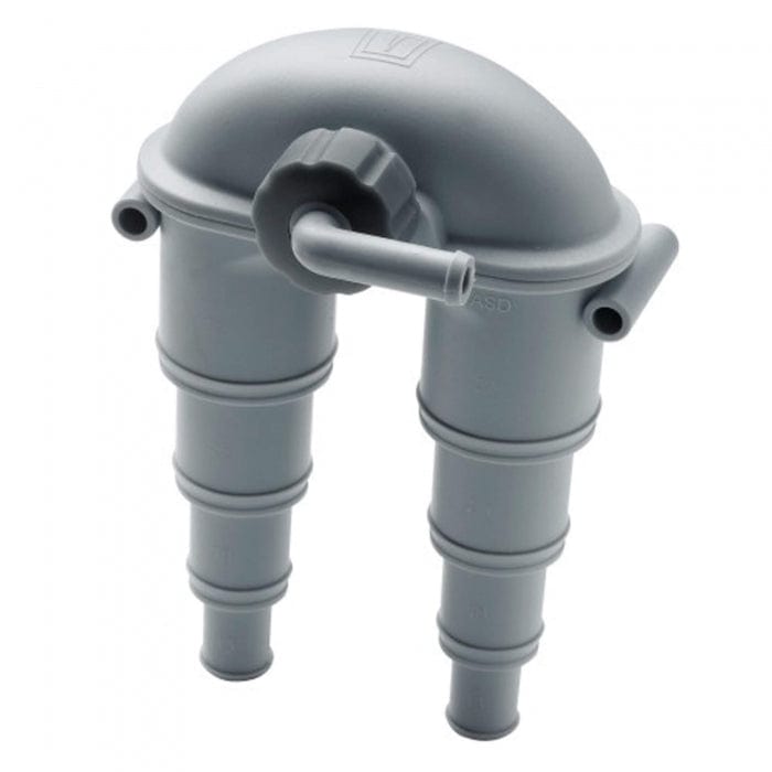 Vetus Qualifies for Free Shipping Vetus Anti-Siphon Device Valve #ASDV