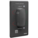 Vetus Qualifies for Free Shipping Vetus Bow/Stern Thruster Easy Docking System 12/24v #EZDOCK2