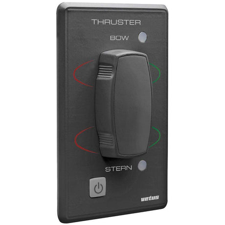 Vetus Qualifies for Free Shipping Vetus Bow/Stern Thruster Easy Docking System 12/24v #EZDOCK2