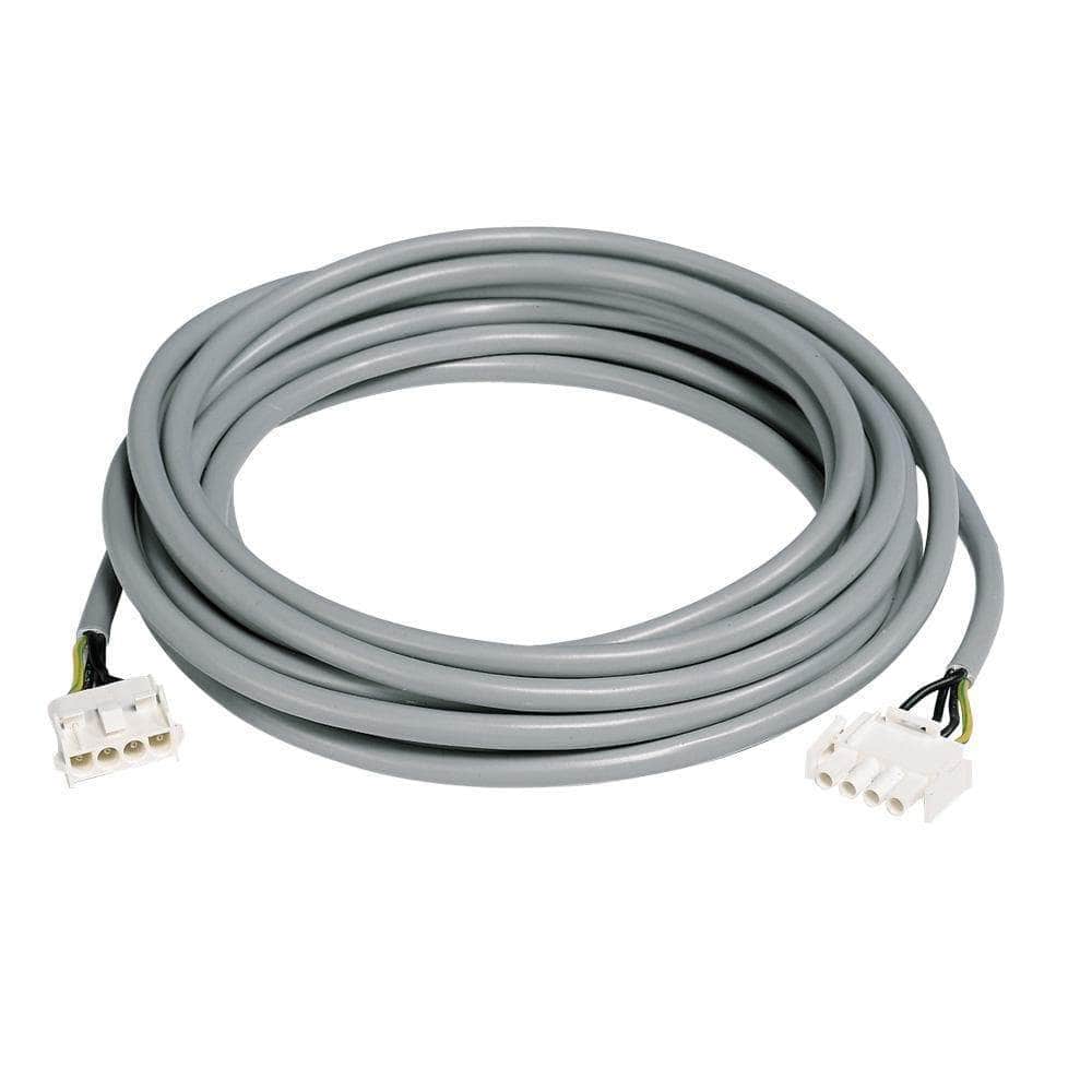 Vetus Qualifies for Free Shipping Vetus Bow Thruster 20' Electric Connection Cable #BP29