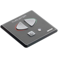 Vetus Qualifies for Free Shipping Vetus Bow Thruster Touch Panel with #BPSE2