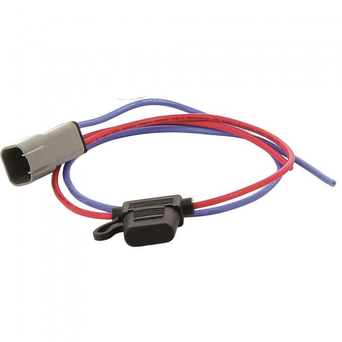 Vetus Qualifies for Free Shipping Vetus Can Supply Cable for Swing & Bow Pro Thruster #BPCABCPC