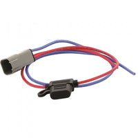 Vetus Qualifies for Free Shipping Vetus Can Supply Cable for Swing & Bow Pro Thruster #BPCABCPC
