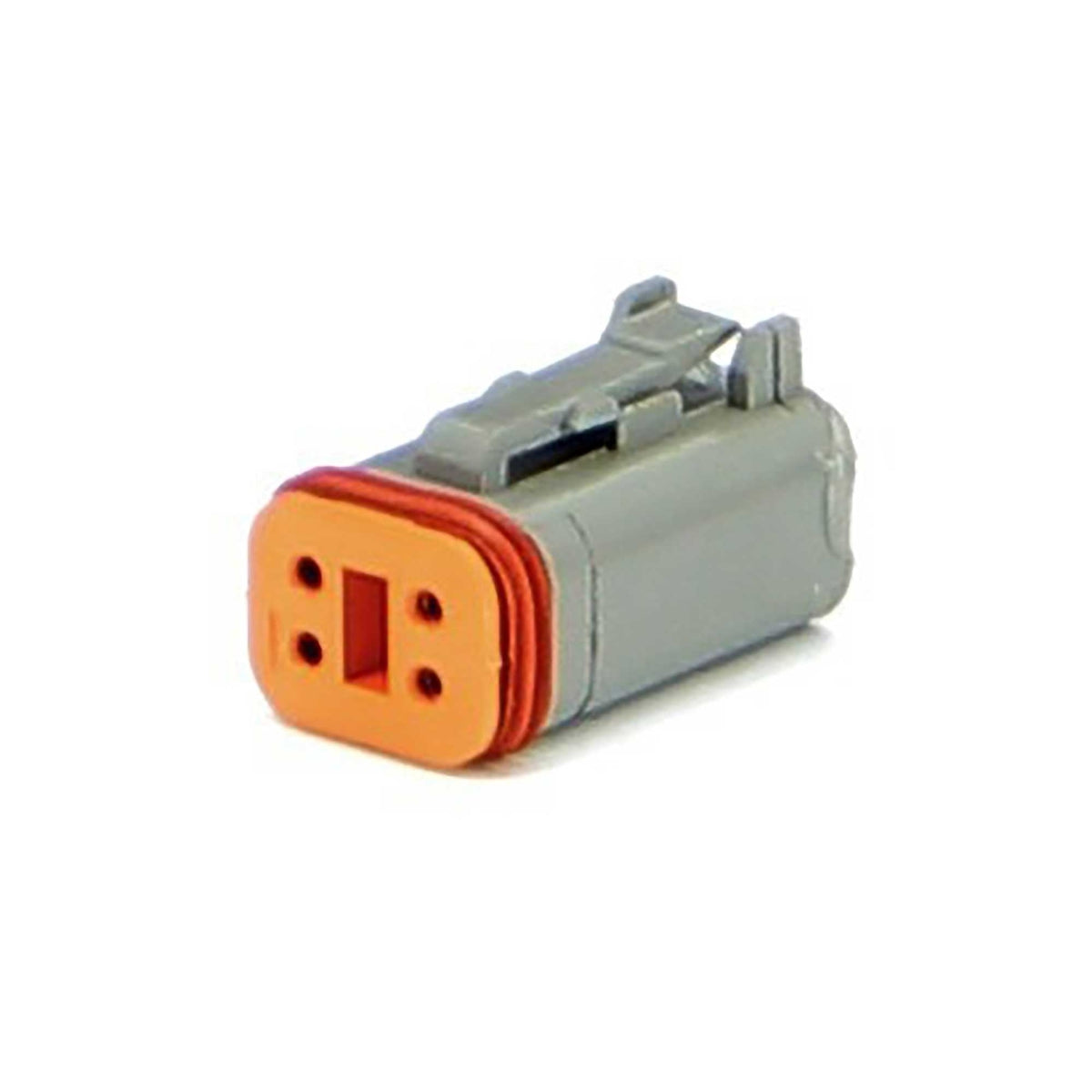 Vetus Qualifies for Free Shipping Vetus Can Terminating Resistor V2 #CANVT