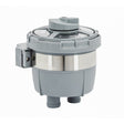 Vetus Qualifies for Free Shipping Vetus Cooling Water Strainer Type 470 13mm #FTR470/13