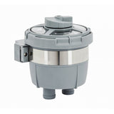 Vetus Qualifies for Free Shipping Vetus Cooling Water Strainer Type 470 13mm #FTR470/13